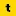 Toplistin.com Favicon