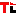 Toplocstbarth.com Logo