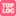 Toplog.jp Favicon