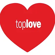 Toplovemoda.com Favicon