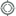 Topmacro.ru Favicon