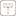 Topmakers.co.kr Favicon