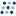 Topmanage.com Favicon