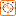 Topmaxtech.net Favicon