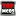 Topmcqs.com Logo