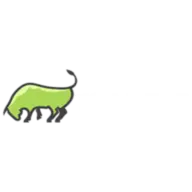 Topmeatsa.com Favicon