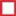 Topmedee.mn Favicon