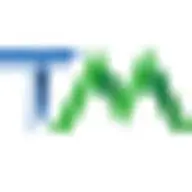 Topmedia.agency Favicon