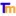 Topmedia.nl Favicon