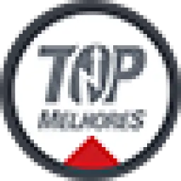 Topmelhores.com Favicon