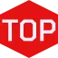Topmem.ru Logo