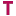 Topmetics.com Favicon