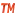 Topmoving.com Favicon
