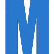 Topmovingcompanies.com Logo