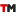 Topmovs.com Logo