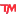 Topmusic.com.mx Logo