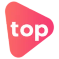 Topmusicuniverse.com Logo