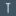 Topnation.ca Favicon