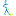 Topnet-DZ.com Favicon