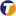 Topnetpro.tn Favicon