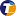 Topnetschool.tn Logo