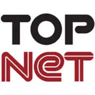 Topnet.vn Favicon