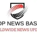 Topnewsbase.com Favicon