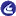 TopnewVision.com Logo