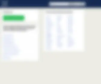 Topnjoftime.com(Kërko/Gjej) Screenshot