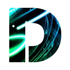 Topnocleg.pl Favicon