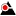 Topnode.com Favicon