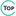 Topnonprofits.com Favicon