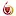 Topnotchceoacademy.com Favicon