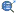 Topnotchlist.com Favicon