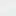 Topnote.co.jp Favicon