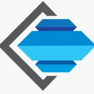 Topnotesanddocs.com Favicon