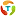 Topnottchsofttsol.com Favicon