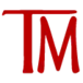 Topofmarket.com Favicon