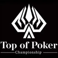 Topofpoker.com Favicon