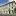 Topoftheninth.com Favicon