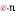 Topographie-Laser.eu Favicon