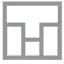 Topol.ca Favicon
