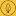 Topol.io Favicon