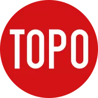 Topolino-Club-Deutschland.de Favicon