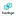 Topologic.app Favicon