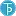 Topologypro.one Favicon