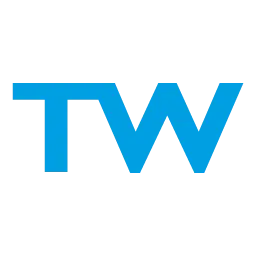 Topolwater.com Favicon