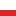 Topomat.ch Favicon