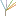 Topome-Architecture.com Favicon