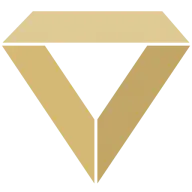 Toponefinance.com.au Favicon